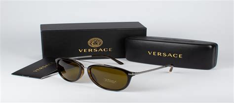 fake versace watches for sale|how to authenticate versace sunglasses.